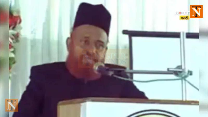 Hamid Engineer’s Hidden Past Revealed Following March 17 Violence